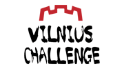 Vilnius Challenge