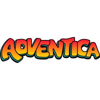 Adventica