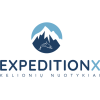 ExpedtionX