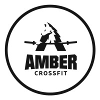 Amber Crossfit