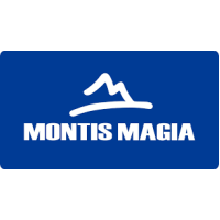 Montis Magia