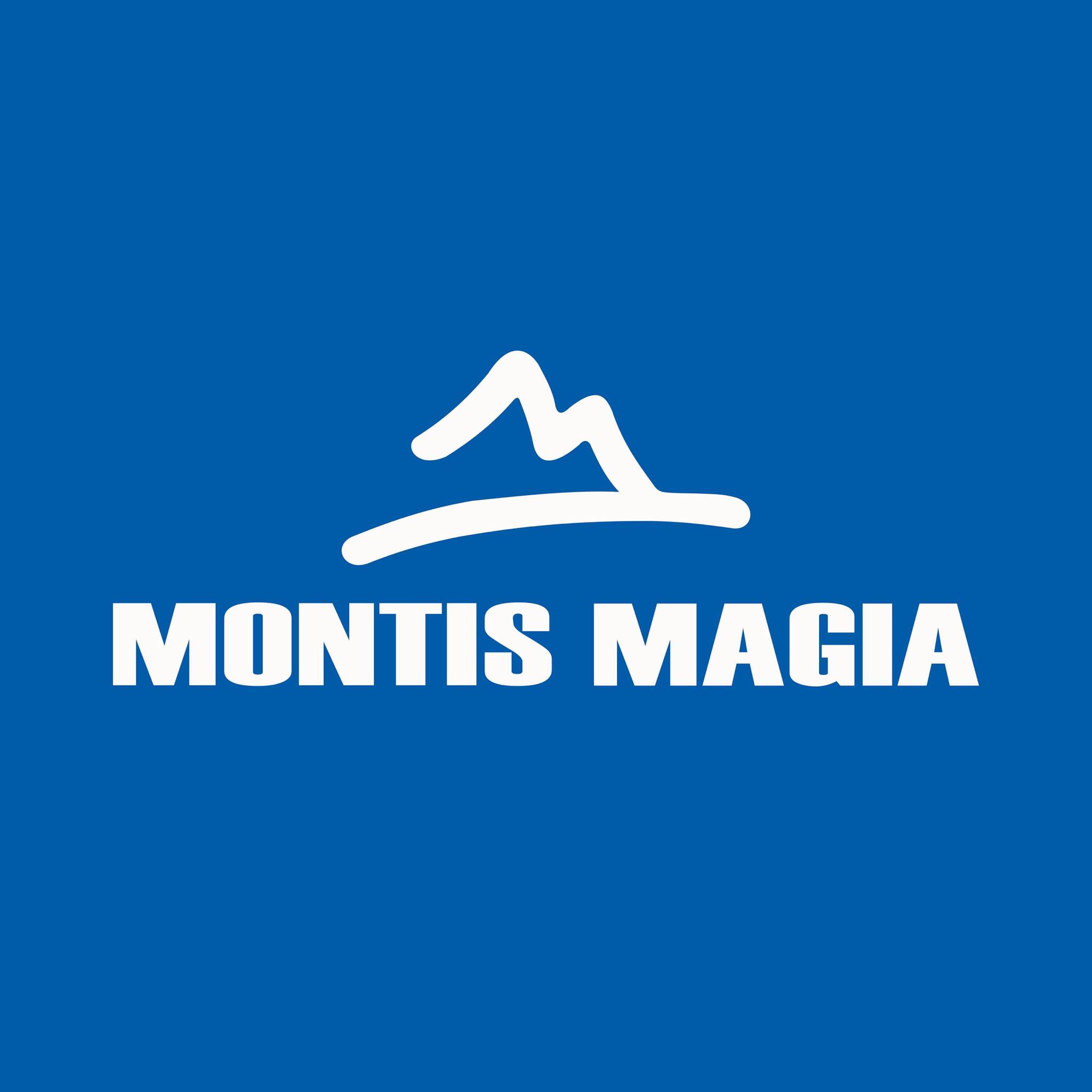 Montis Magia