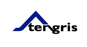 Tengris