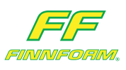 FinnFoam